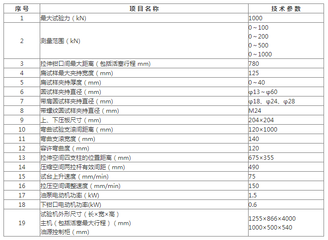 1657267940212752.png 019-1.png