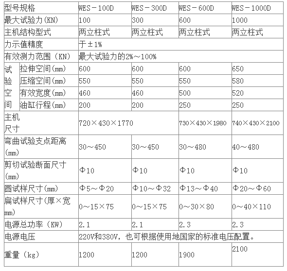 1657369457714578.png 015-1.png