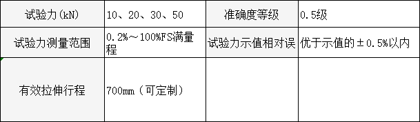 1657372781127353.png 017-1.png