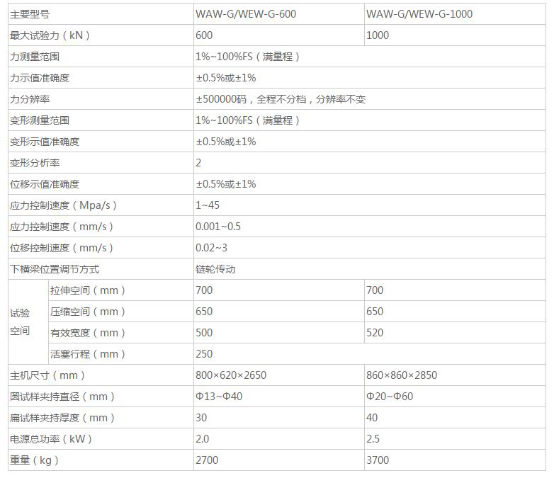 1657457319195045.png 02-1.png