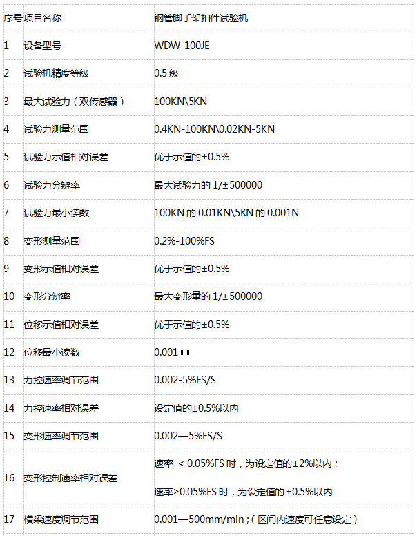 1657501545150061.png 02-1.png